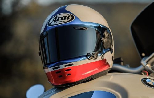 316447572_1213843032543612_4400559922544944497_n