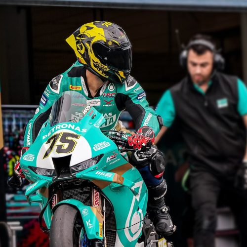 462714846_3040370596114485_2532351446123060296_mod