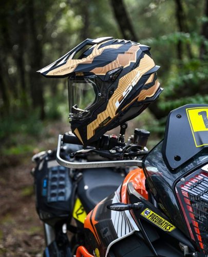 493906770_1236673201802334_2021770541682515_n