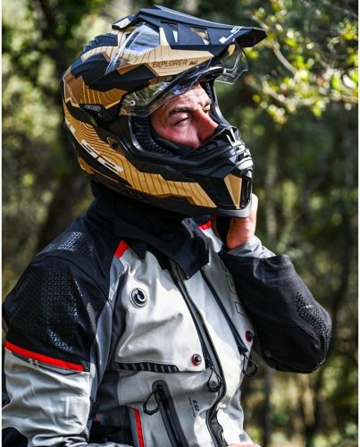 494309114_1236673351802319_5956869780761246499_n