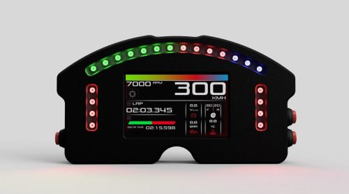 caixa_display_formula_ford_2019-Nov-21_11-51-01AM-000_CustomizedView255583997042