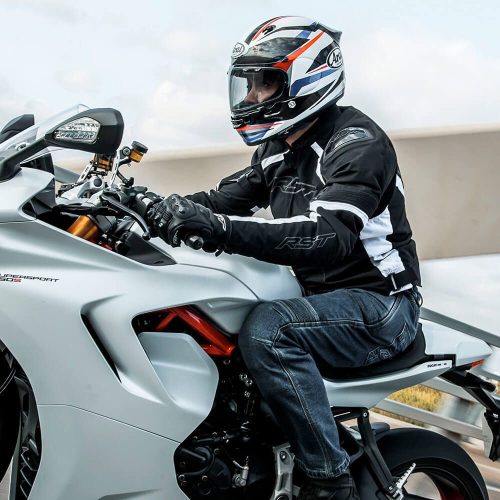 casco-arai-quantic-ray (1)