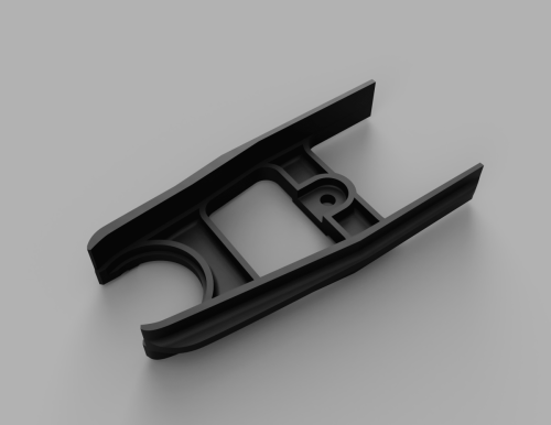 chain_slider_zx6r_2022-Nov-07_10-54-38AM-000_CustomizedView17459766686