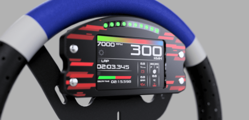 display 4_ volante praga v2 bateria exterior v5