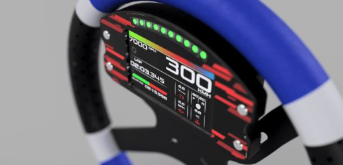 display 4_ volante praga v2 bateria exterior v6