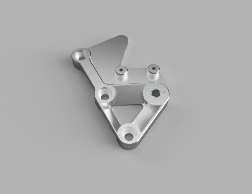 poisa_pes_TL1000r_2022-Nov-07_09-53-43AM-000_CustomizedView31259707605