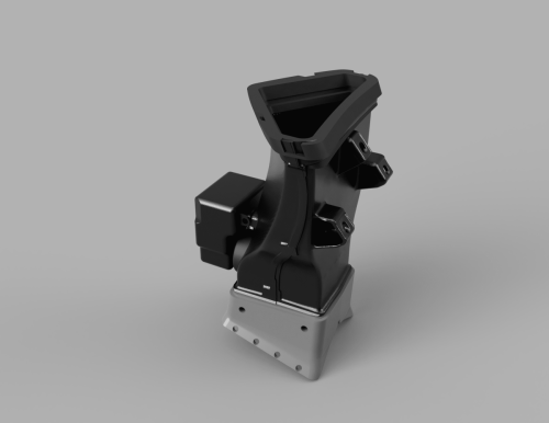 RAM_Air_zx6r_part_1_v1_2022-Nov-07_11-27-02AM-000_CustomizedView2199108996