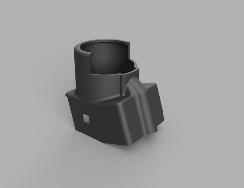 tampa_canhao_zx6r_2022-Nov-07_11-08-43AM-000_CustomizedView8259829641