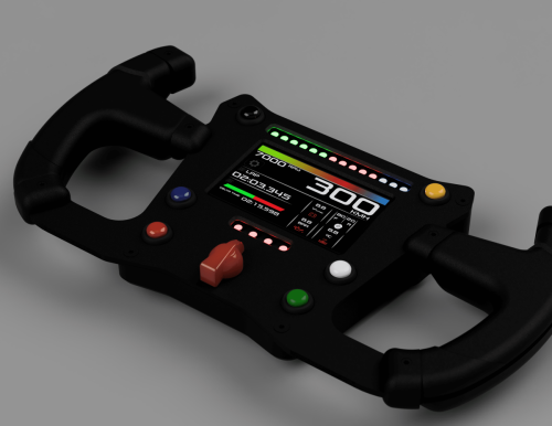 Volante_CHRONOLIVE_horizontal_4__320_v3_2020-Oct-06_10-00-22AM-000_CustomizedView51522925344