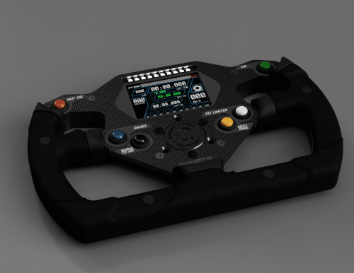 Volante_CHRONOLIVE_v4_290_2019-Aug-21_11-52-01AM-000_CustomizedView12569042290_png