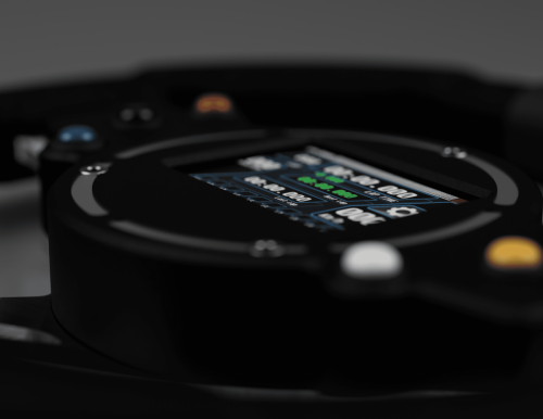 Volante_CHRONOLIVE_v5_300_2019-Oct-14_11-42-32AM-000_CustomizedView3514206177_png