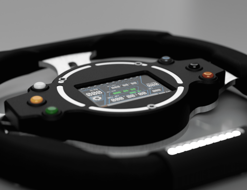 Volante_CHRONOLIVE_v5_300_2019-Oct-14_11-42-38AM-000_CustomizedView25288857167_png