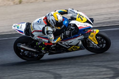 WhatsApp Image 2022-09-03 at 08.45.35